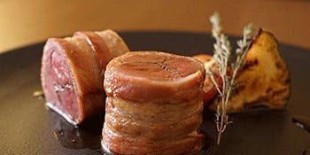 ビストロ クプレ - 画像9