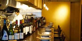 ビストロ クプレ - 画像11