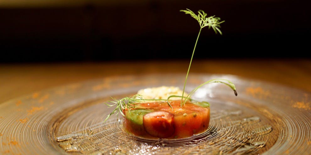 ビストロ クプレ - 画像6