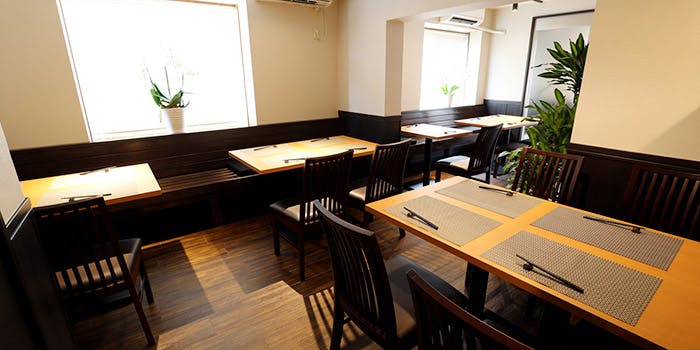 静岡のディナーにステーキ グリル料理が楽しめる個室があるおすすめレストラントップ1 一休 Comレストラン 静岡のディナーにステーキ グリル料理が楽しめる個室があるおすすめレストラントップ1 一休 Comレストラン