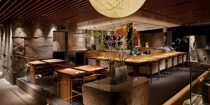 東京駅 丸の内 日本橋の顔合わせ 結納で魚介 海鮮料理が楽しめるおすすめレストラントップ2 一休 Comレストラン 東京駅 丸の内 日本橋の顔合わせ 結納で魚介 海鮮料理が楽しめるおすすめレストラントップ2 一休 Comレストラン