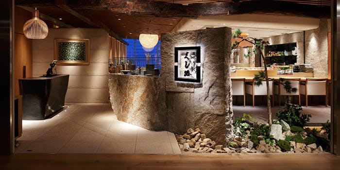 東京駅周辺の魚介 海鮮料理が楽しめるおすすめレストラントップ7 一休 Comレストラン 東京駅周辺の魚介 海鮮料理が楽しめるおすすめレストラントップ7 一休 Comレストラン