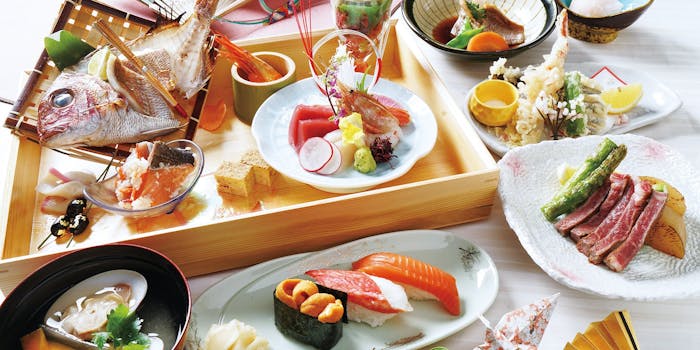 東京駅周辺の魚介 海鮮料理が楽しめるおすすめレストラントップ7 一休 Comレストラン 東京駅周辺の魚介 海鮮料理が楽しめるおすすめレストラントップ7 一休 Comレストラン