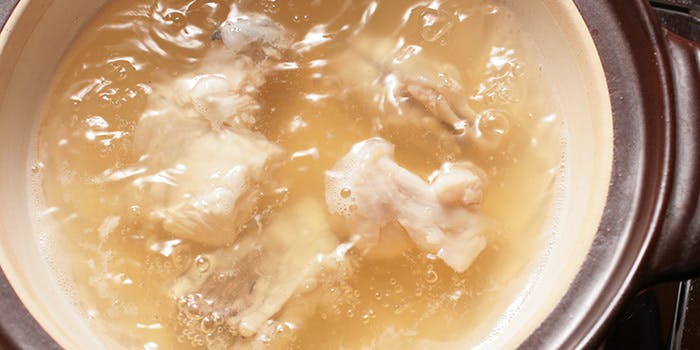 ひばなや - 画像5