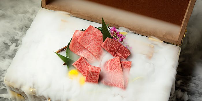 淡路町駅周辺の焼肉が楽しめる禁煙席があるおすすめレストラントップ2 一休 Comレストラン 淡路町駅周辺の焼肉が楽しめる禁煙席があるおすすめレストラントップ2 一休 Comレストラン