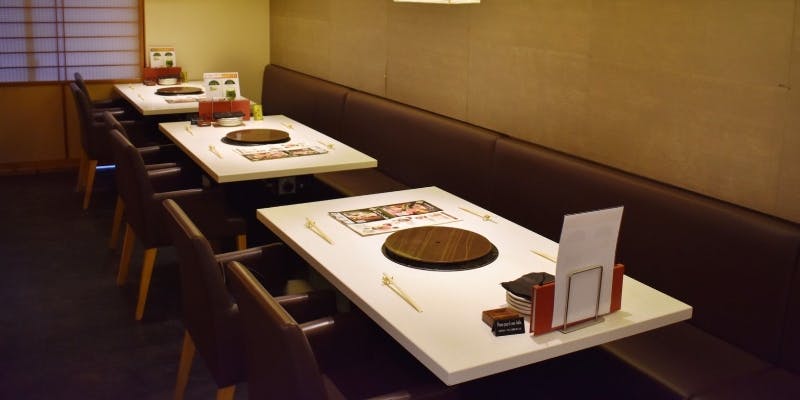 船橋ランチ22 おすすめ 絶品お昼ごはん7選 一休 Comレストラン