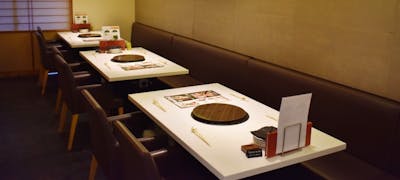 船橋ランチ22 おすすめ 絶品お昼ごはん7選 一休 Comレストラン 船橋ランチ22 おすすめ 絶品お昼ごはん7選 一休 Comレストラン