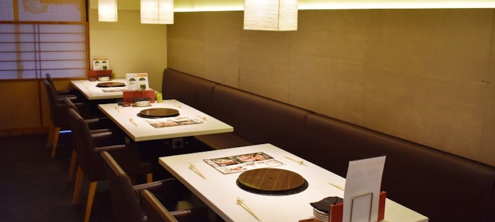 21年 最新 船橋の美味しいディナー8店 夜ご飯におすすめな人気店 一休 Comレストラン 21年 最新 船橋の美味しいディナー8店 夜ご飯におすすめな人気店 一休 Comレストラン