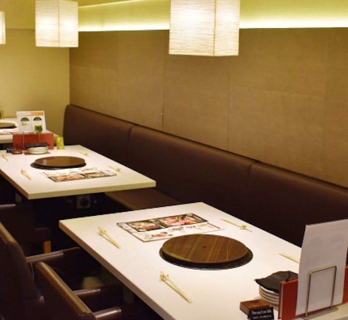 21年 最新 船橋の美味しいディナー9店 夜ご飯におすすめな人気店 一休 Comレストラン 21年 最新 船橋の美味しいディナー9店 夜ご飯におすすめな人気店 一休 Comレストラン