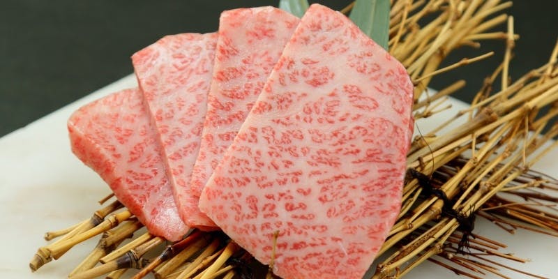 船橋グルメ おしゃれで美味しい レストランランキング 10選 一休 Comレストラン