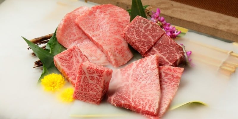 年 最新 船橋の美味しいディナー9店 夜ご飯におすすめな人気店 一休 Comレストラン