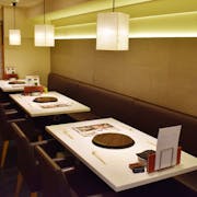 21年 最新 船橋の美味しいディナー9店 夜ご飯におすすめな人気店 一休 Comレストラン