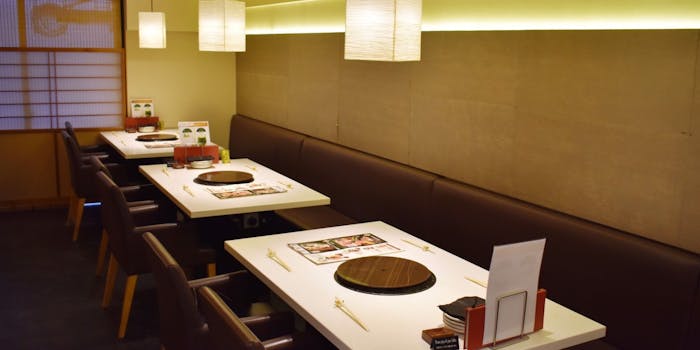 千葉 船橋 市川のディナーにおすすめレストラントップ15 一休 Comレストラン