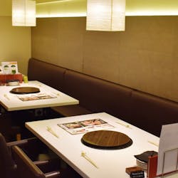 ディナー 肉の匠 将泰庵 はなれ 船橋駅前店 ショウタイアン 船橋 焼肉 一休 Comレストラン ディナー 肉の匠 将泰庵 はなれ 船橋駅前店 ショウタイアン 船橋 焼肉 一休 Comレストラン