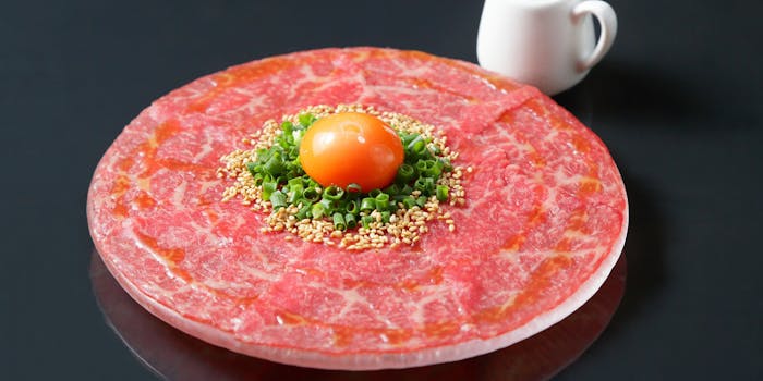 千葉の焼肉が楽しめるおすすめレストラントップ6 一休 Comレストラン 千葉の焼肉が楽しめるおすすめレストラントップ6 一休 Comレストラン