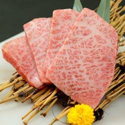 肉の匠 将泰庵 はなれ 船橋駅前店 ショウタイアン 船橋 焼肉 一休 Comレストラン 肉の匠 将泰庵 はなれ 船橋駅前店 ショウタイアン 船橋 焼肉 一休 Comレストラン