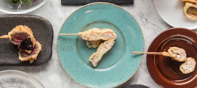 梅田芸術劇場周辺ランチ22 おすすめ 絶品お昼ごはん17選 一休 Comレストラン 梅田芸術劇場周辺ランチ22 おすすめ 絶品お昼ごはん17選 一休 Comレストラン