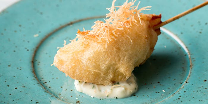 グランフロント大阪周辺のディナーでクリスマスにおすすめレストラントップ16 一休 Comレストラン グランフロント大阪周辺のディナーでクリスマスにおすすめレストラントップ16 一休 Comレストラン