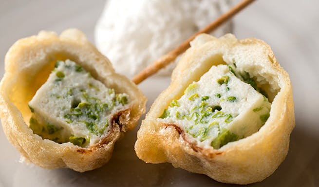 フレンチ串揚げ Beignet フレンチクシアゲ ベニエ 梅田 フレンチ串揚げ 一休 Comレストラン フレンチ串揚げ Beignet フレンチクシアゲ ベニエ 梅田 フレンチ串揚げ 一休 Comレストラン