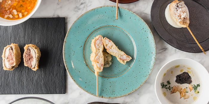 グランフロント大阪周辺のディナーでクリスマスにおすすめレストラントップ16 一休 Comレストラン グランフロント大阪周辺のディナーでクリスマスにおすすめレストラントップ16 一休 Comレストラン