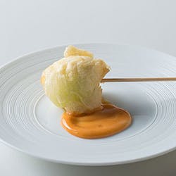 ランチ フレンチ串揚げ Beignet フレンチクシアゲ ベニエ 梅田 フレンチ串揚げ 一休 Comレストラン ランチ フレンチ串揚げ Beignet フレンチクシアゲ ベニエ 梅田 フレンチ串揚げ 一休 Comレストラン