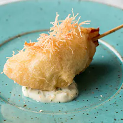 ランチ フレンチ串揚げ Beignet フレンチクシアゲ ベニエ 梅田 フレンチ串揚げ 一休 Comレストラン ランチ フレンチ串揚げ Beignet フレンチクシアゲ ベニエ 梅田 フレンチ串揚げ 一休 Comレストラン