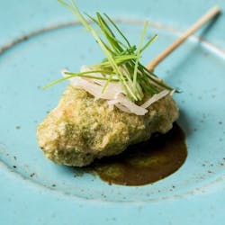 ランチ フレンチ串揚げ Beignet フレンチクシアゲ ベニエ 梅田 フレンチ串揚げ 一休 Comレストラン ランチ フレンチ串揚げ Beignet フレンチクシアゲ ベニエ 梅田 フレンチ串揚げ 一休 Comレストラン