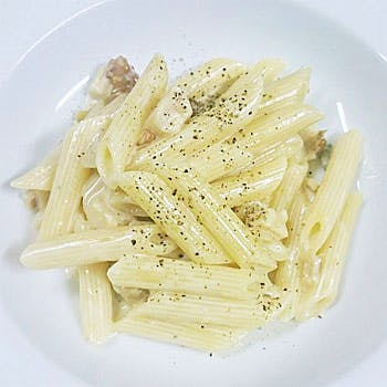 淀屋橋 本町 北浜 天満橋の絶品ランチ45選 コスパ抜群のおしゃれなレストランをご紹介 Okaimonoモール レストラン 淀屋橋 本町 北浜 天満橋の絶品ランチ45選 コスパ抜群のおしゃれなレストランをご紹介 Okaimonoモール レストラン