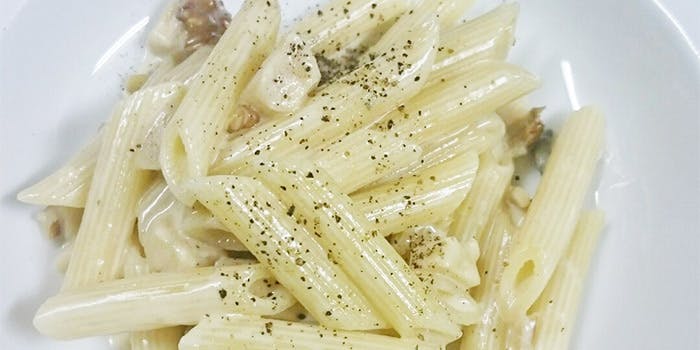 南森町のランチにイタリアンが楽しめるおすすめレストラントップ8 一休 Comレストラン 南森町のランチにイタリアンが楽しめるおすすめレストラントップ8 一休 Comレストラン