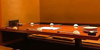 銀平 北新地店（ぎんぺい）