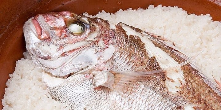 銀平 北新地店（ぎんぺい）