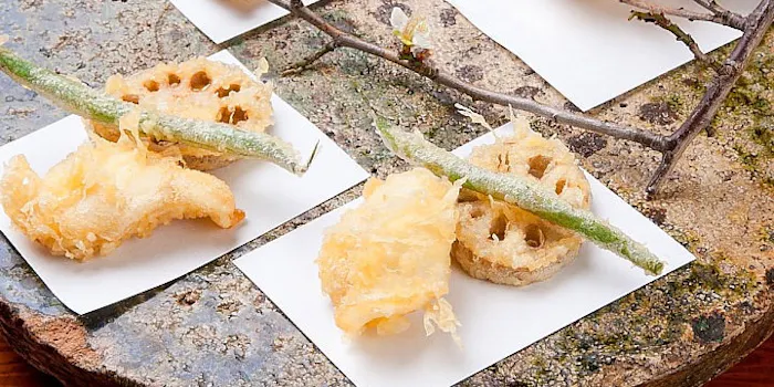 銀平 北新地店 ギンペイ 北新地 魚介料理 海鮮料理 一休 Comレストラン 銀平 北新地店 ギンペイ 北新地 魚介料理 海鮮料理 一休 Comレストラン