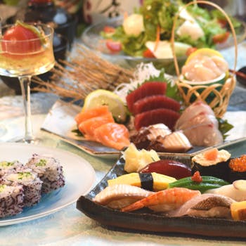 �������̊��� ���ۃr���X