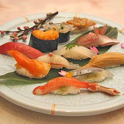 寿し屋の勘八 国際ビル店 スシヤノカンパチ コクサイビルテン 丸の内 寿司 一休 Comレストラン 寿し屋の勘八 国際ビル店 スシヤノカンパチ コクサイビルテン 丸の内 寿司 一休 Comレストラン