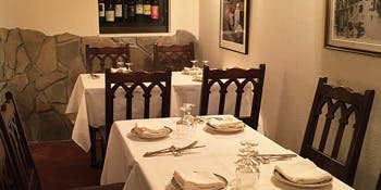 オステリア ラディーチ（OSTERIA RADICI）