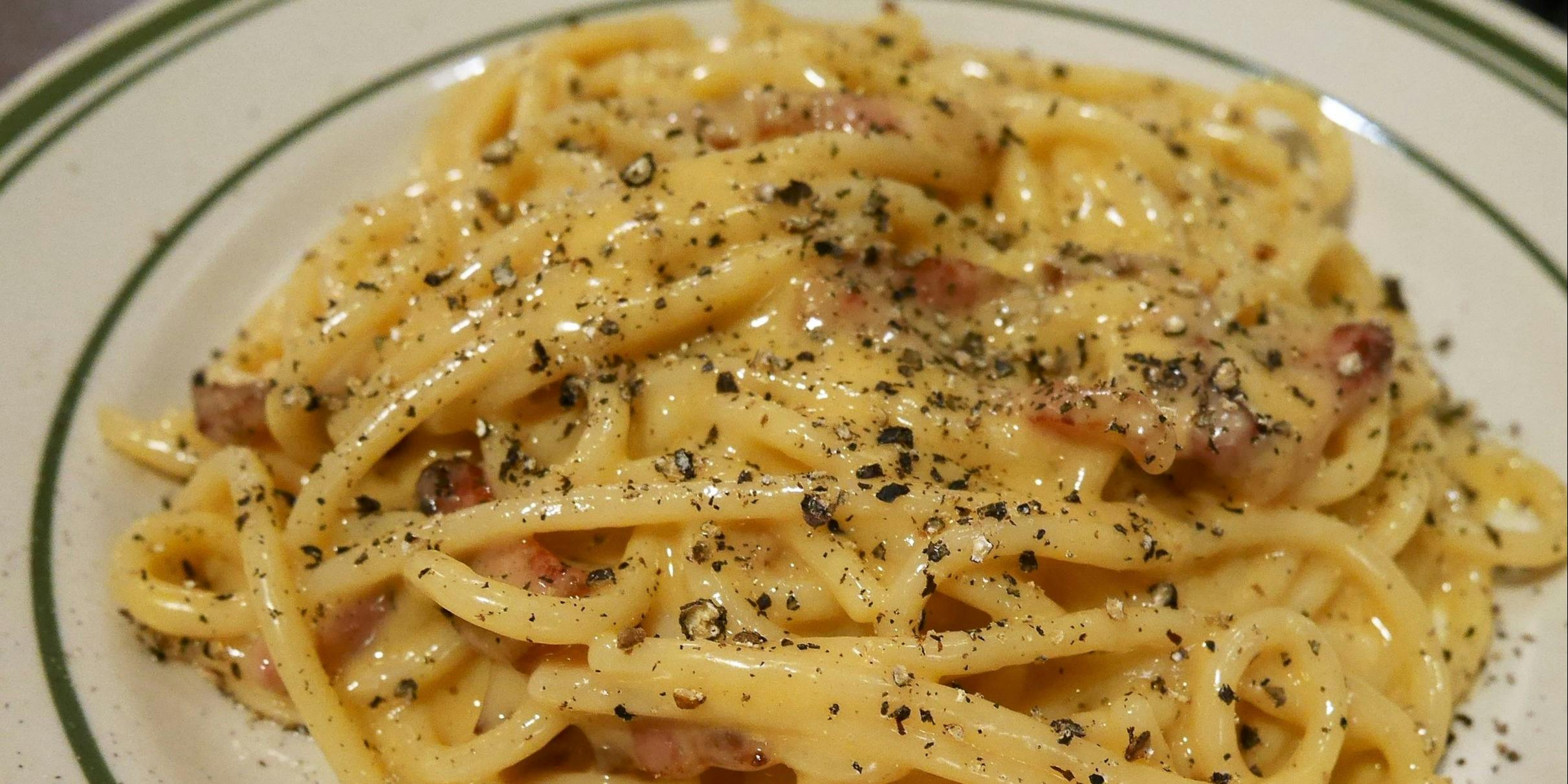 オステリア ラディーチ（OSTERIA RADICI）