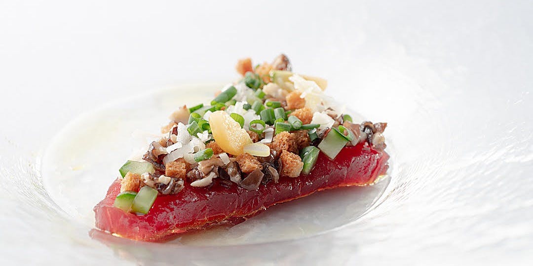 タツキ（Tatsuki）