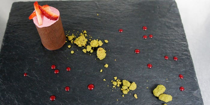 タツキ（Tatsuki）