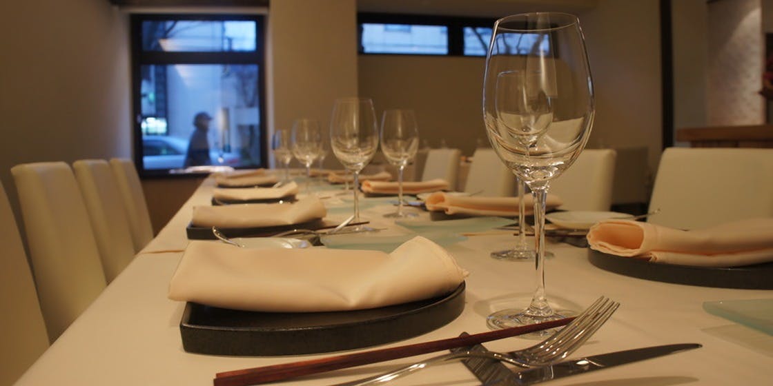 タツキ（Tatsuki）