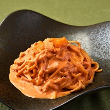 ランチ ラウンジ 光明 グランドプリンスホテル高輪 Okaimonoモール レストラン