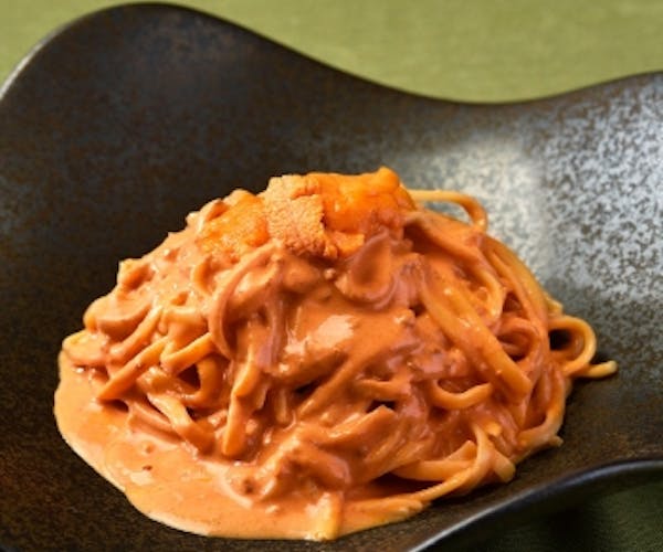 ランチ ラウンジ 光明 グランドプリンスホテル高輪 Okaimonoモール レストラン ランチ ラウンジ 光明 グランドプリンスホテル高輪 Okaimonoモール レストラン