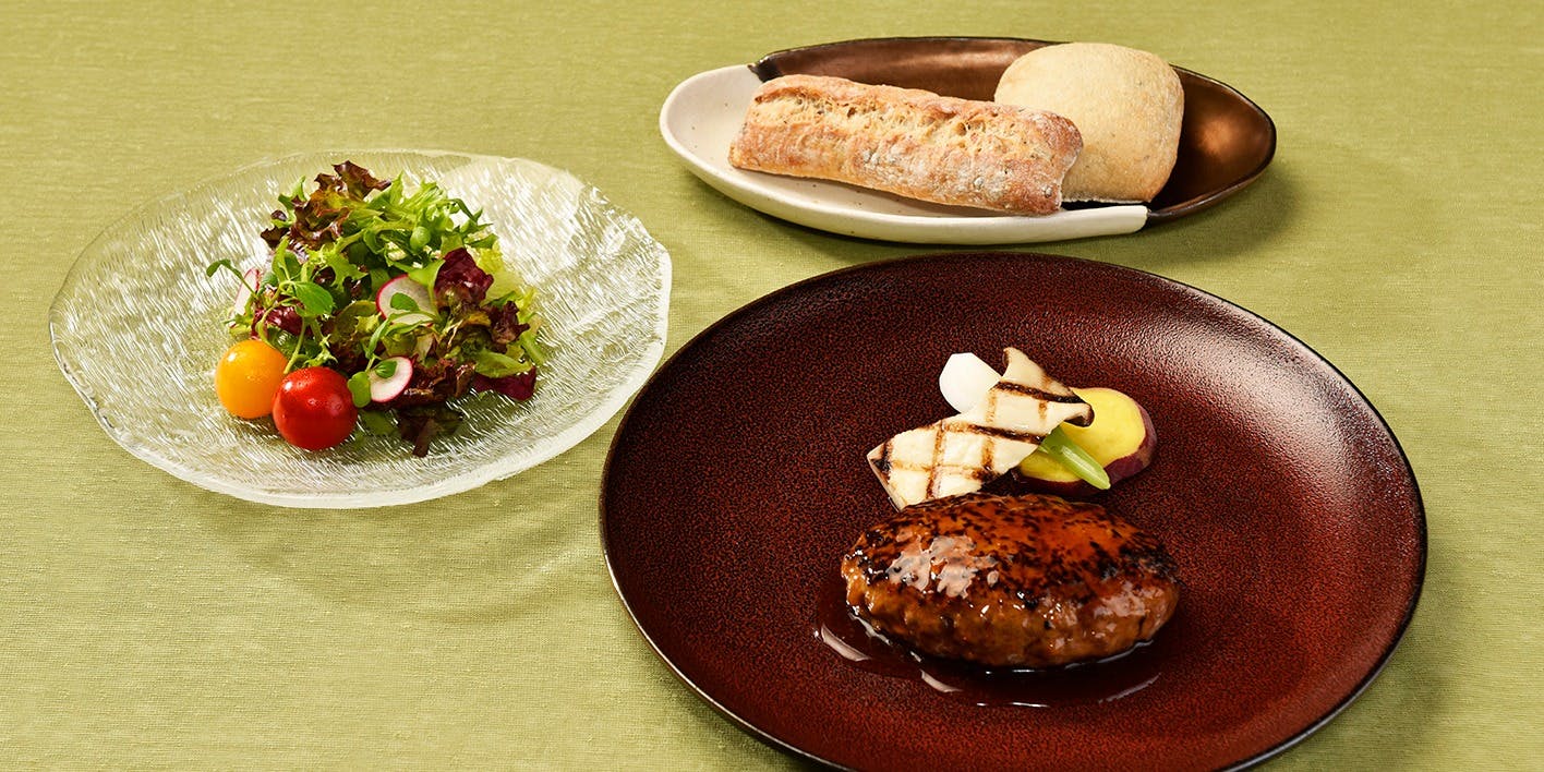 ラウンジ 光明／グランドプリンスホテル高輪 - 画像14