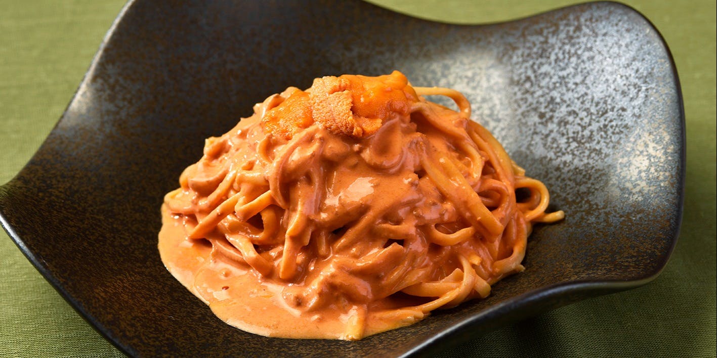 ラウンジ 光明／グランドプリンスホテル高輪 - 画像13