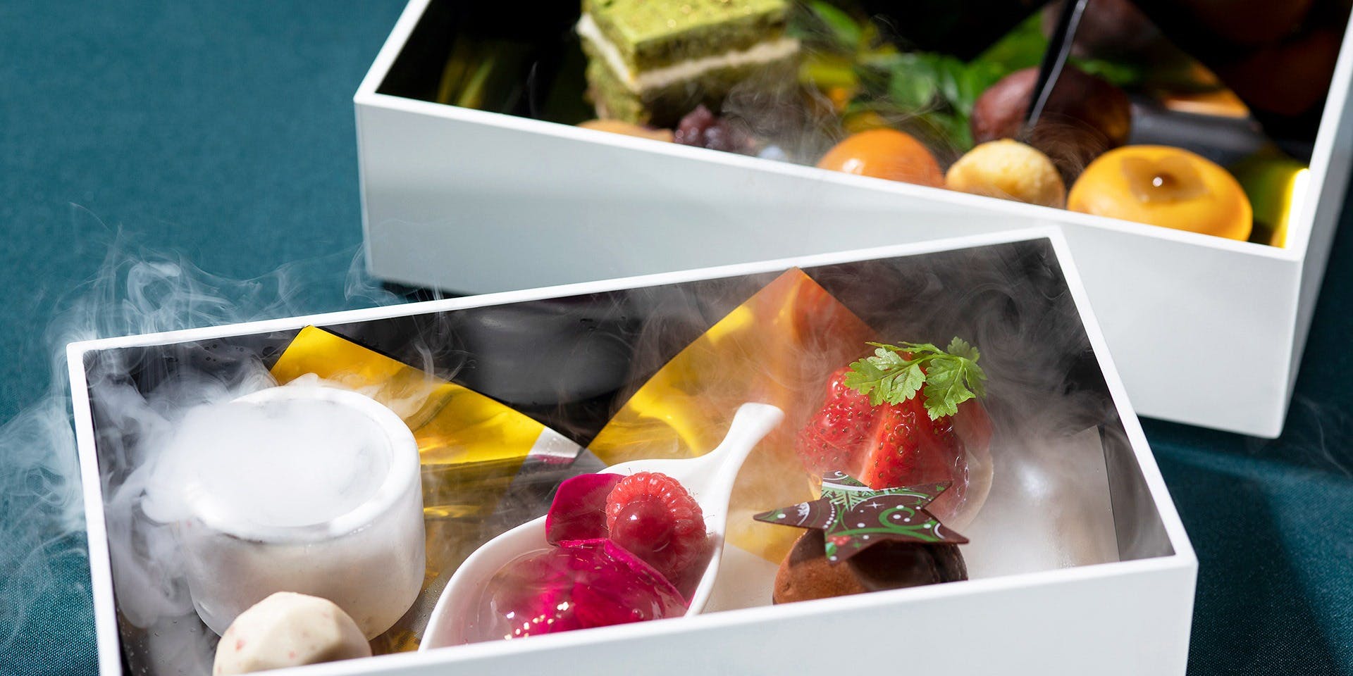 ラウンジ 光明（コウミョウ）