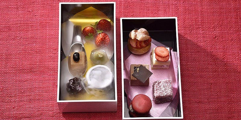 ラウンジ 光明（コウミョウ）