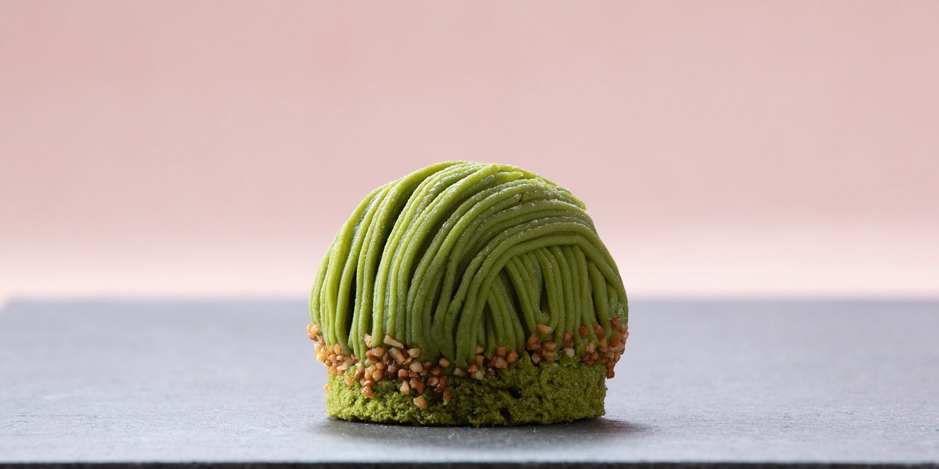 ラウンジ 光明（コウミョウ）