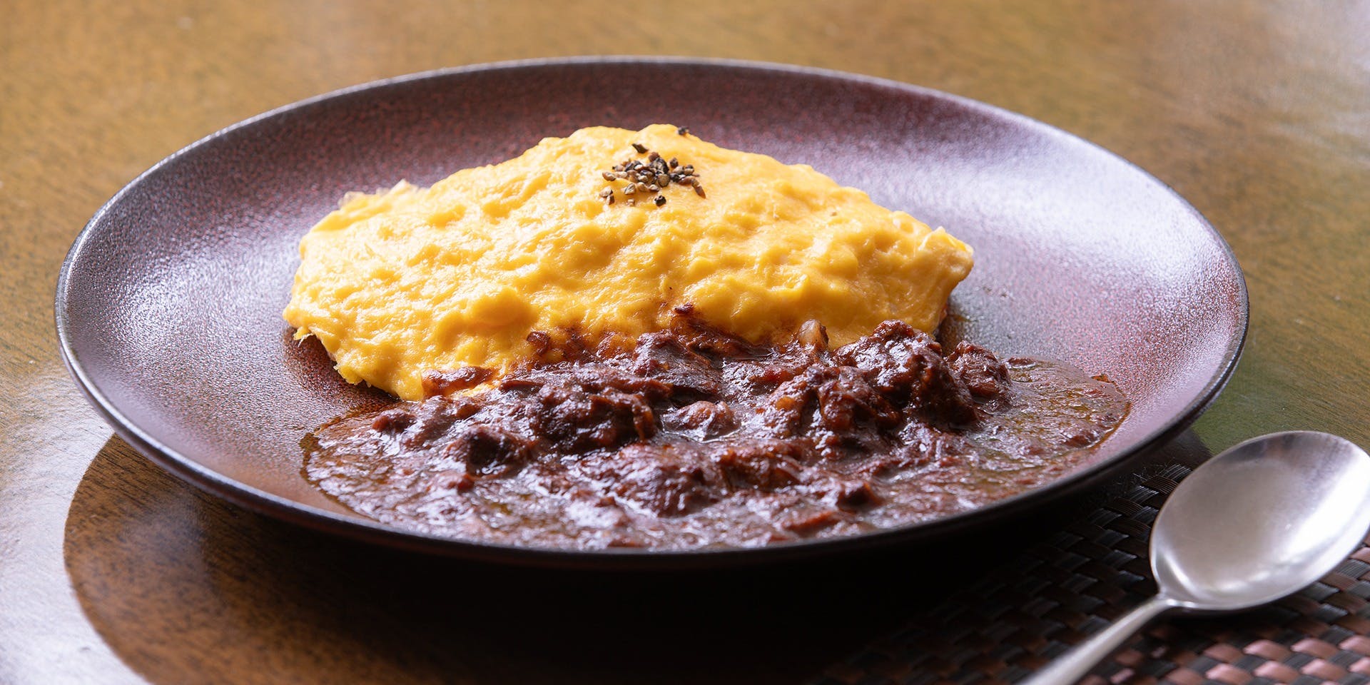 ラウンジ 光明／グランドプリンスホテル高輪 - 画像7