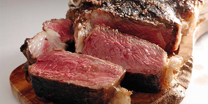 溜池山王のランチにイタリアンが楽しめるおすすめレストラントップ10 一休 Comレストラン 溜池山王のランチにイタリアンが楽しめるおすすめレストラントップ10 一休 Comレストラン