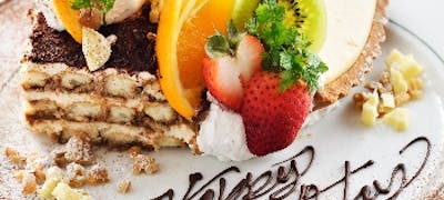 21年 最新 グランフロント大阪周辺の美味しいディナー24店 夜ご飯におすすめな人気店 一休 Comレストラン 21年 最新 グランフロント大阪周辺の美味しいディナー24店 夜ご飯におすすめな人気店 一休 Comレストラン