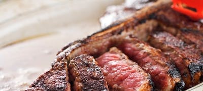 グランフロント大阪周辺ランチ21 おすすめ 絶品お昼ごはん23選 一休 Comレストラン グランフロント大阪周辺ランチ21 おすすめ 絶品お昼ごはん23選 一休 Comレストラン